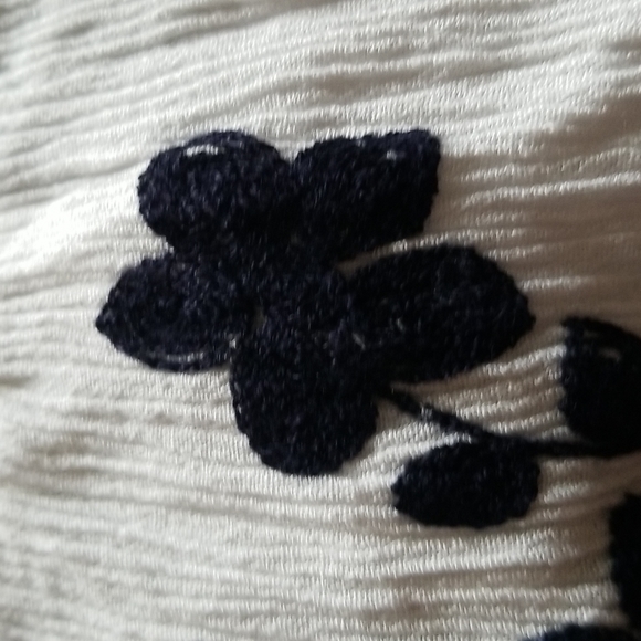 Top - Picture 4 of 4